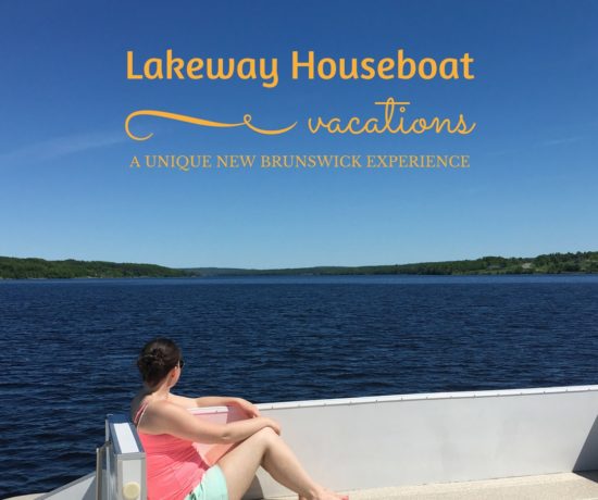 Lakeway Houseboat Vacations