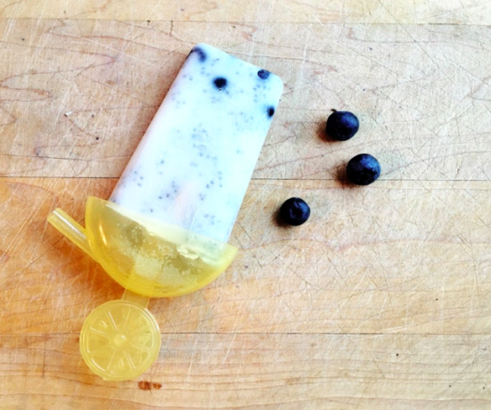 9 popsicle recipes the entire family will love
