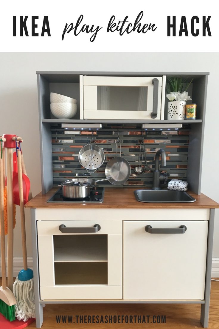 ikea play kitchen pots and pans