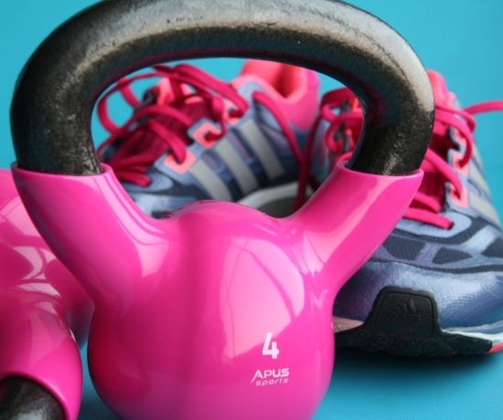 weight watchers update with exercise equipment